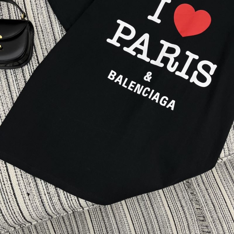 Balmain T-Shirts